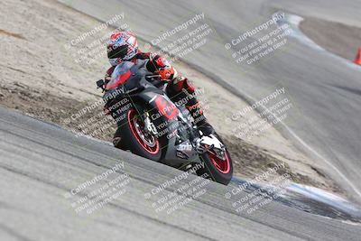 media/Oct-09-2023-Lets Ride (Mon) [[4538afbd49]]/A Group/2pm (Off Ramp)/